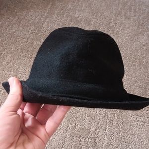 Fedora